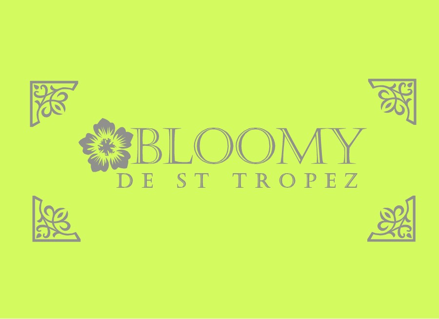 Logo Design by dianadesign for Creyf | Design #1853912