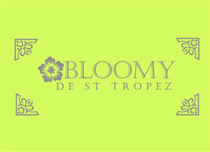 Logo Design by dianadesign for Creyf | Design: #1853912