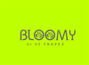 Logo Design by dianadesign for Creyf | Design: #1854234