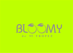 Logo Design by dianadesign for Creyf | Design: #1854239