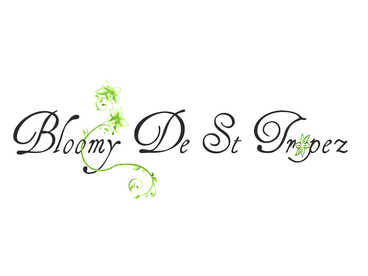 Design de Logo par DrEeMi pour Creyf | Design #1852951