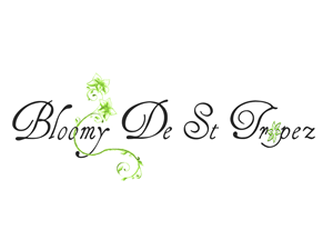 Logo Design by DrEeMi for Creyf | Design #1852951