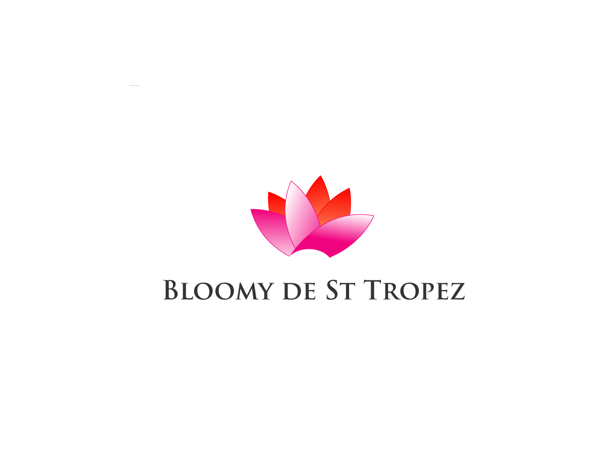 Logo Design by abdullah for Creyf | Design #1854409