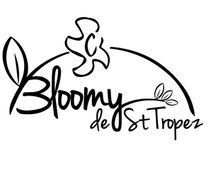 Logo Design by frogbaba
