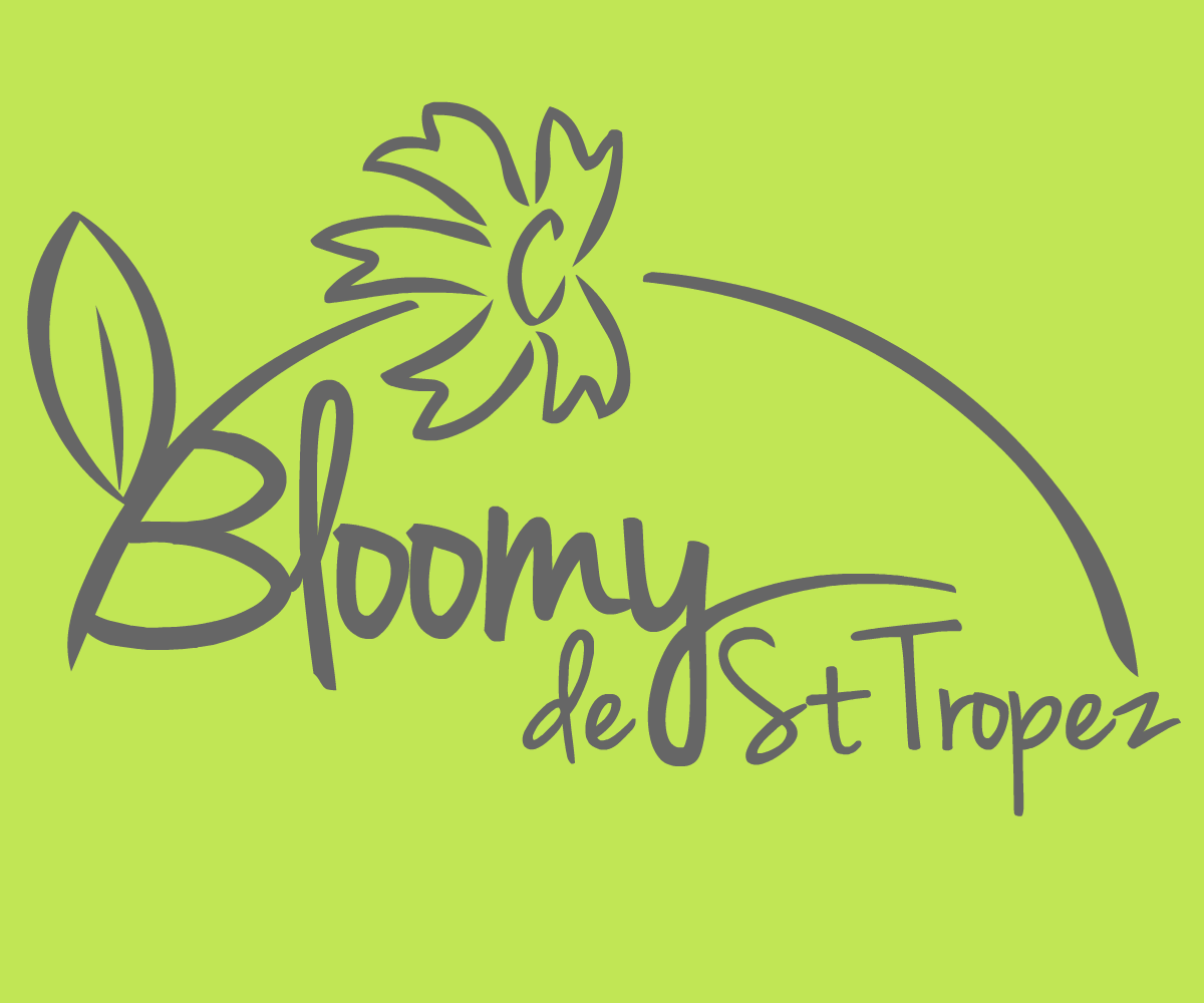 Logo Design by frogbaba for Creyf | Design #1854255