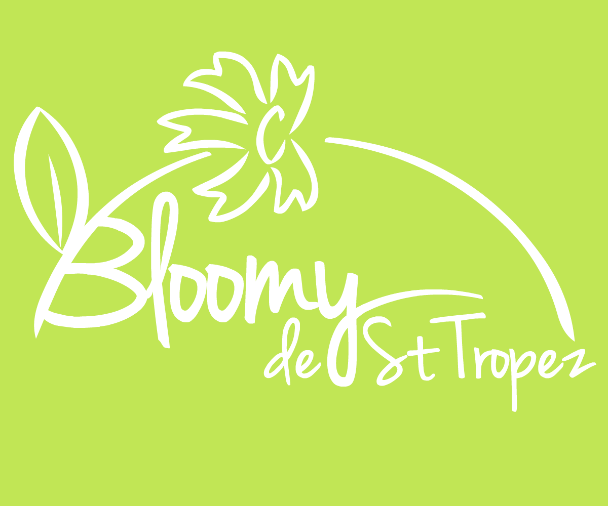 Logo Design by frogbaba for Creyf | Design #1854257