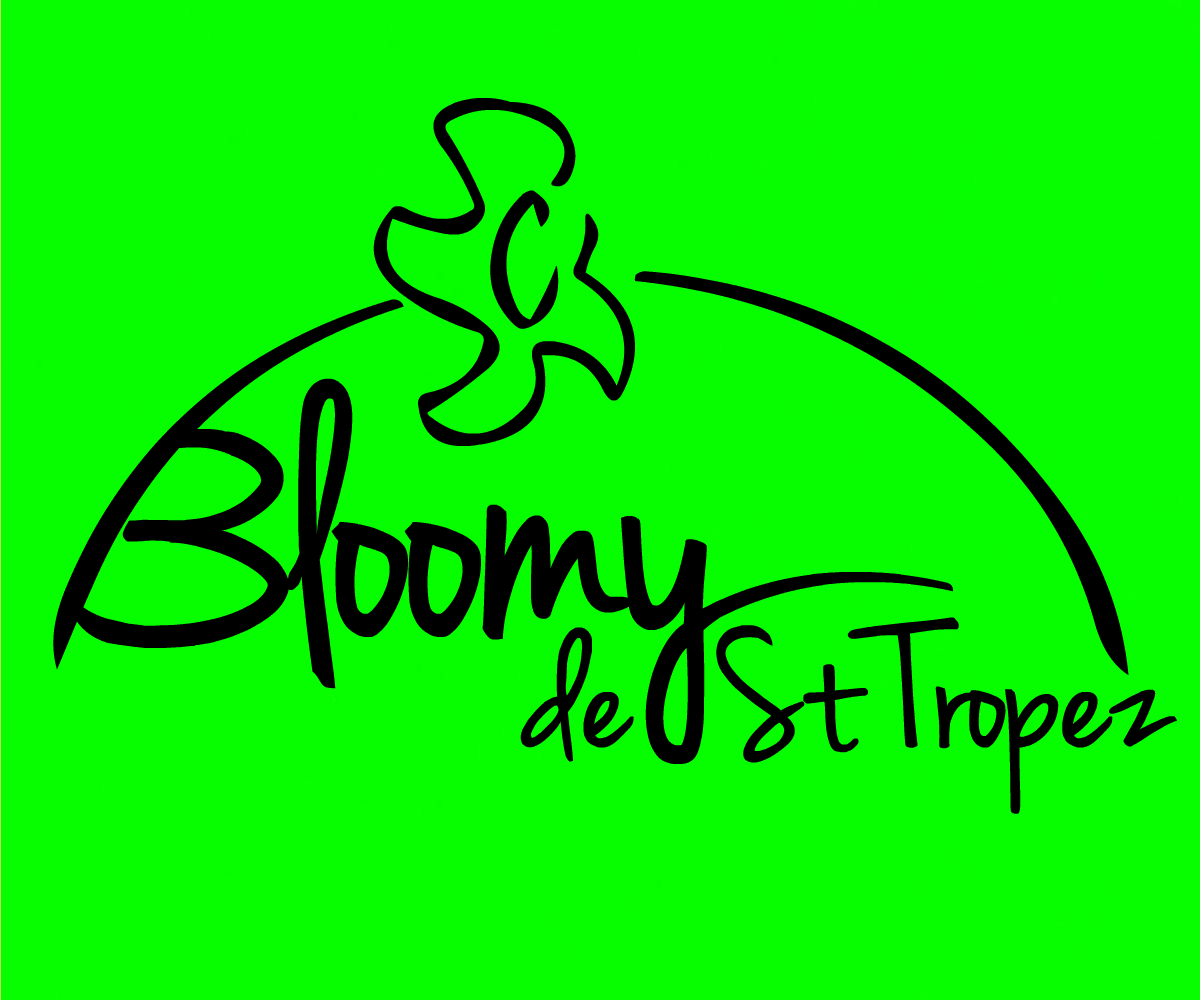 Logo Design by frogbaba for Creyf | Design #1855221