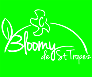 Logo Design by frogbaba