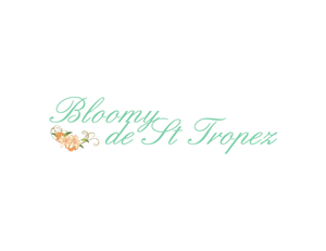 Logo Design by Cruz-Graphics for Creyf | Design #1853883