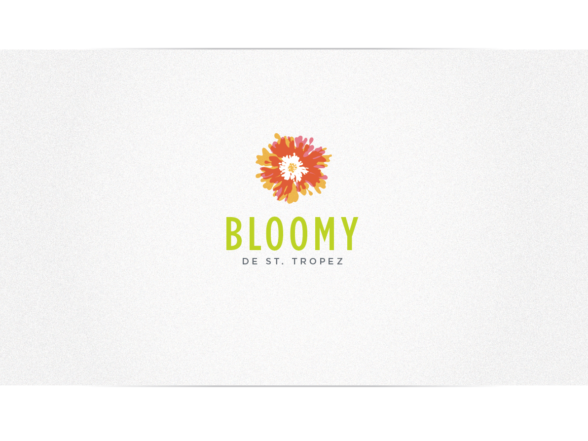 Logo Design by Cherry Pop Design for Creyf | Design #1855203