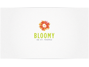 Logo Design by Cherry Pop Design for Creyf | Design: #1855203