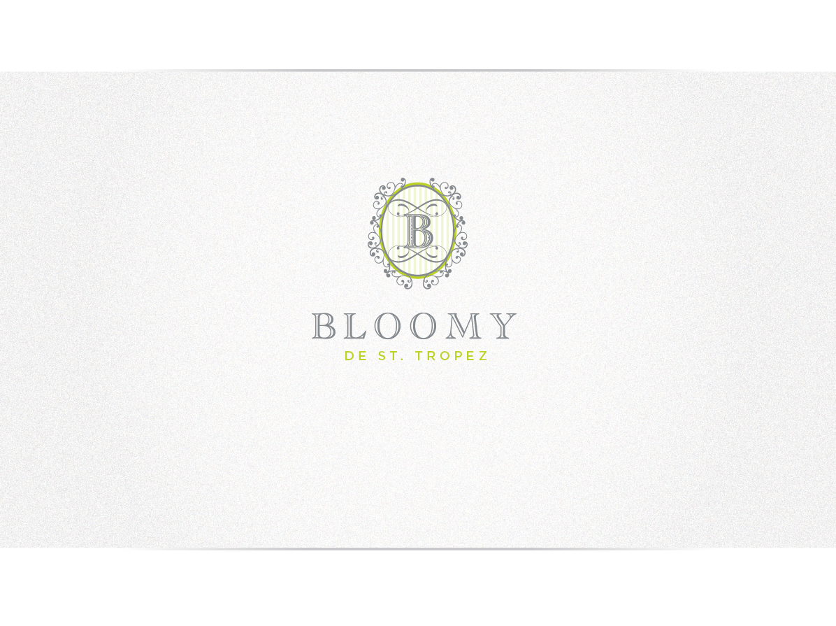 Design de Logo par Cherry Pop Design pour Creyf | Design #1855314