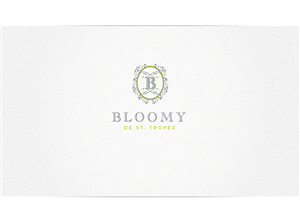Logo Design by Cherry Pop Design for Creyf | Design: #1855314