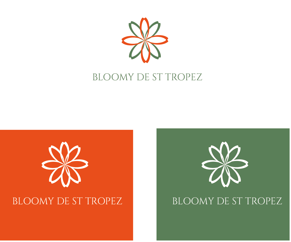 Logo Design by Shirlei Patricia for Creyf | Design #1853082