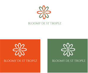 Logo Design by Shirlei Patricia for Creyf | Design: #1853082