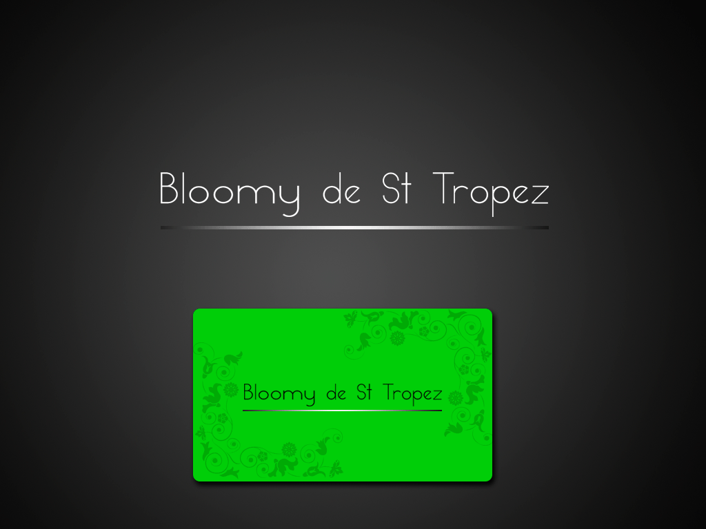 Logo Design by Pixattive for Creyf | Design #1854634