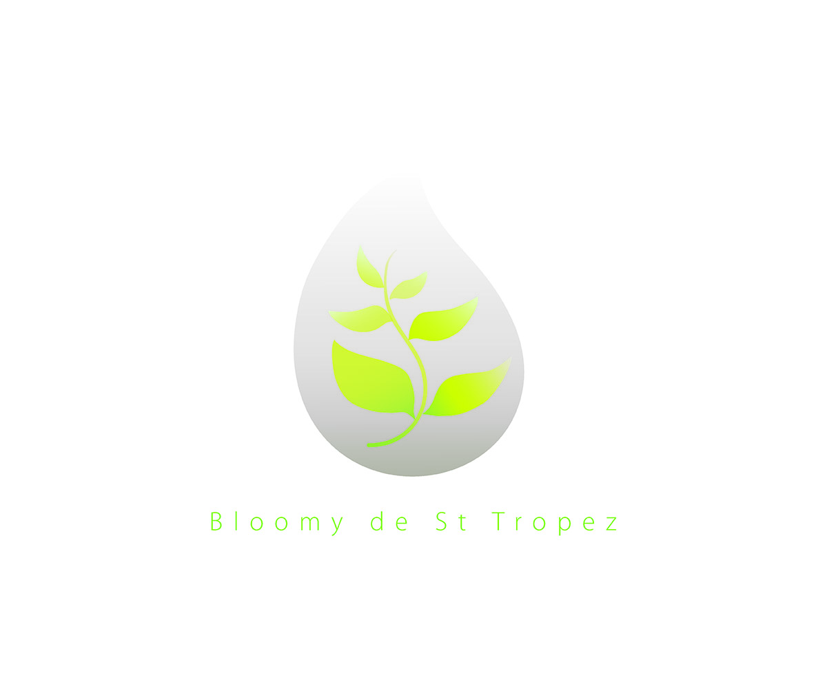 Design de Logo par zeljko.koren pour Creyf | Design #1854724