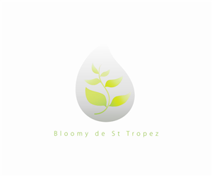 Logo Design by zeljko.koren for Creyf | Design: #1854724