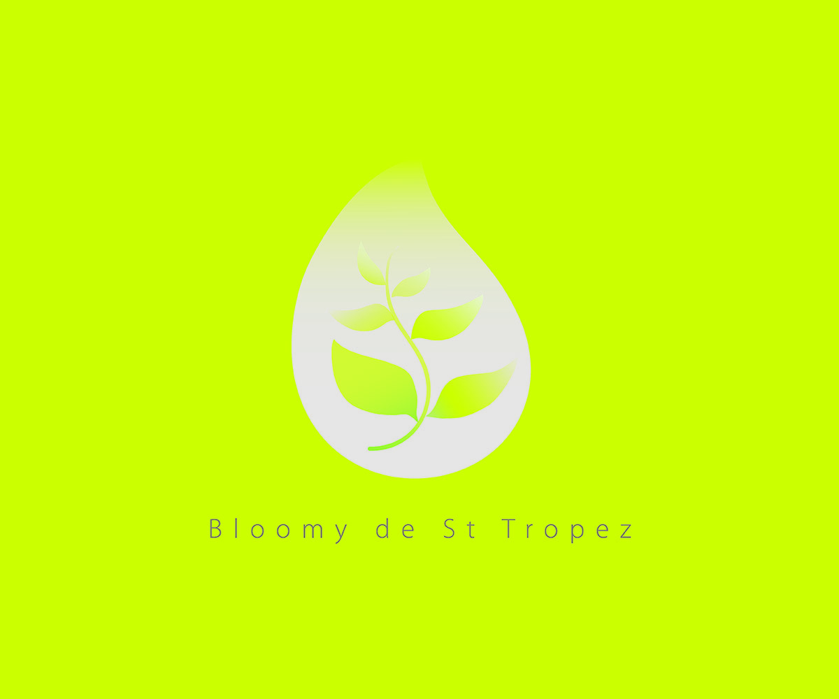 Logo Design by zeljko.koren for Creyf | Design #1854729