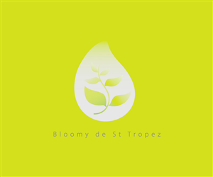Logo Design by zeljko.koren for Creyf | Design: #1854729