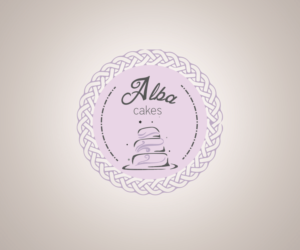 Logo Design by Euney's Design