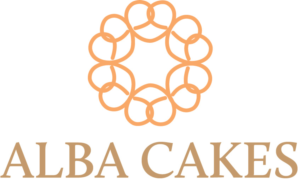 Design de Logo par Design Possibilities pour Alba Cakes | Design : #7459573
