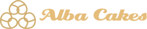 Design de Logo par Design Possibilities pour Alba Cakes | Design : #7459574