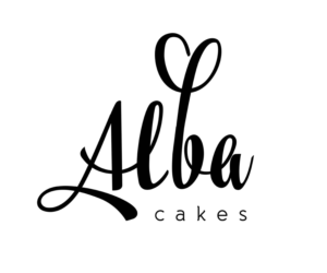 Logo Design by Sofya Obozkurt