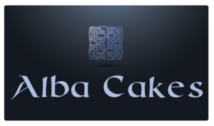 Logo Design by LogomaT for Alba Cakes | Design: #7455938