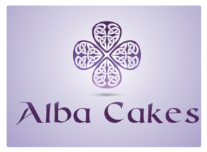 Logo Design by LogomaT for Alba Cakes | Design: #7455961
