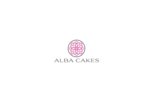 Logo Design by jhharoon