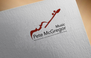 Logo Design by Hania.tarabishy for this project | Design: #7395010