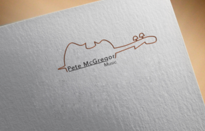 Logo Design by Hania.tarabishy for this project | Design: #7395011