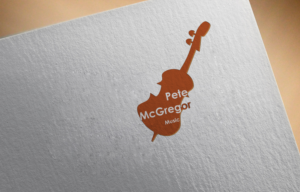 Logo Design by Hania.tarabishy for this project | Design: #7395012