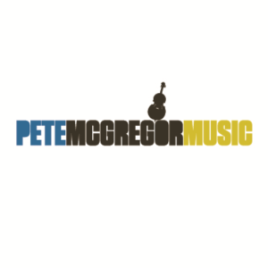 Logo Design by elovely for this project | Design: #7395824