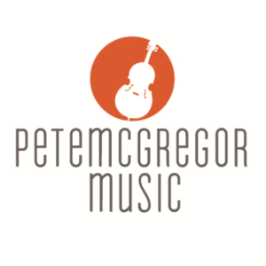 Logo Design by elovely for this project | Design: #7395825