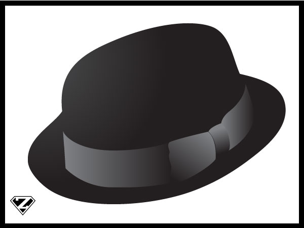 Diseño Con Ícono por zisidesign.com para Thomas Sisan | Diseño #400341