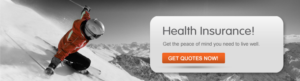 Web Design by kevinrogers1985 for this project | Design: #7362843