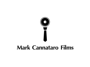 Logo Design by eIrc@mjOonto