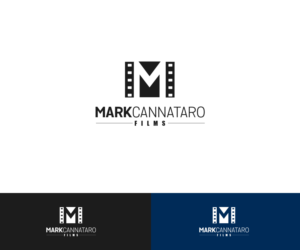 Logo Design by Triple22A