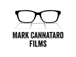 Logo Design by brianritterdesign