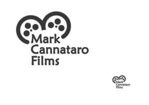 Logo Design by Ioan Baraban