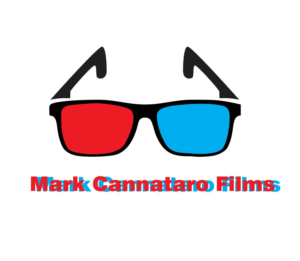 Logo Design by riyangreen