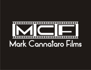 Logo Design by gunde.wijaya2341