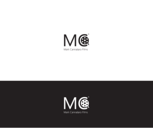 Logo Design by Elshan Quliyev