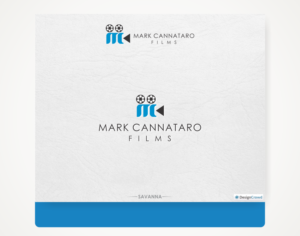 Logo Design by Savana