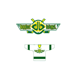 Logo Design by G3A klaidesign