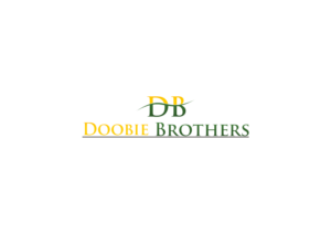 Logo Design by tomy93