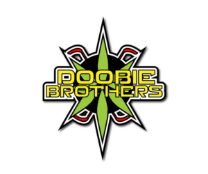 Logo Design by Matthew Fawcett for this project | Design #7359408