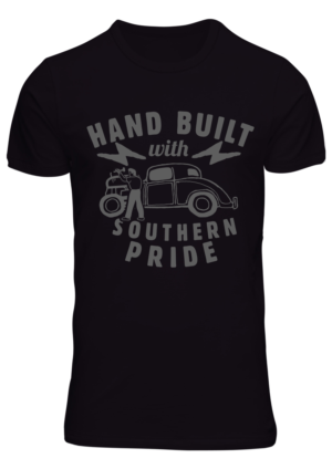 T-shirt Design by BABLEO